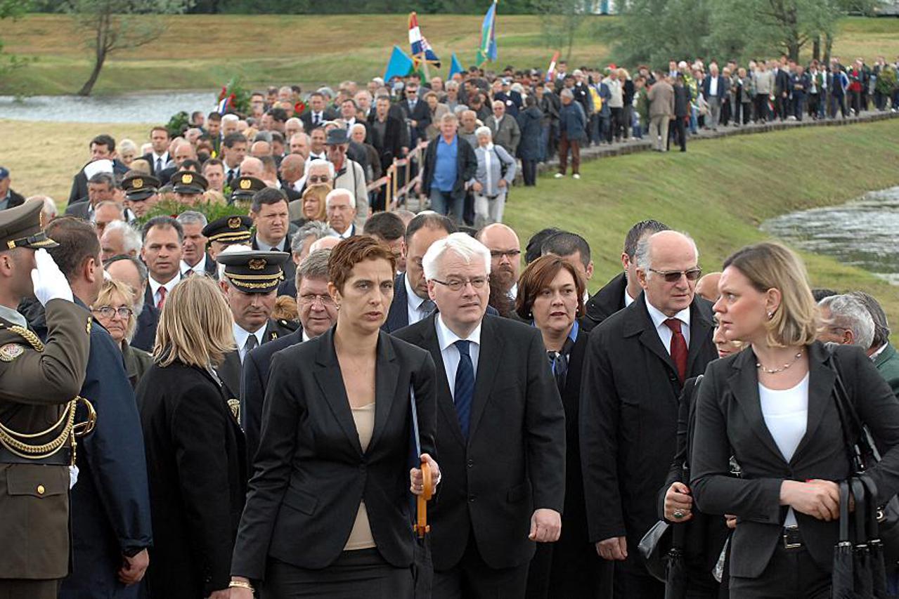 Jasenovac (1)