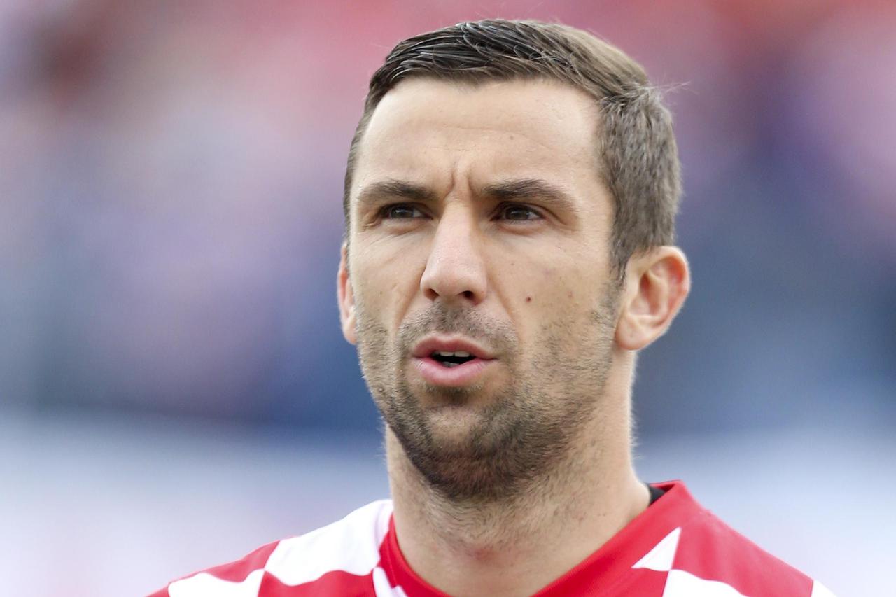 Darijo Srna