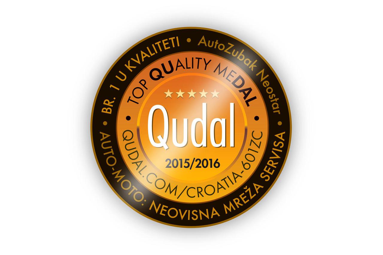 QUDAL