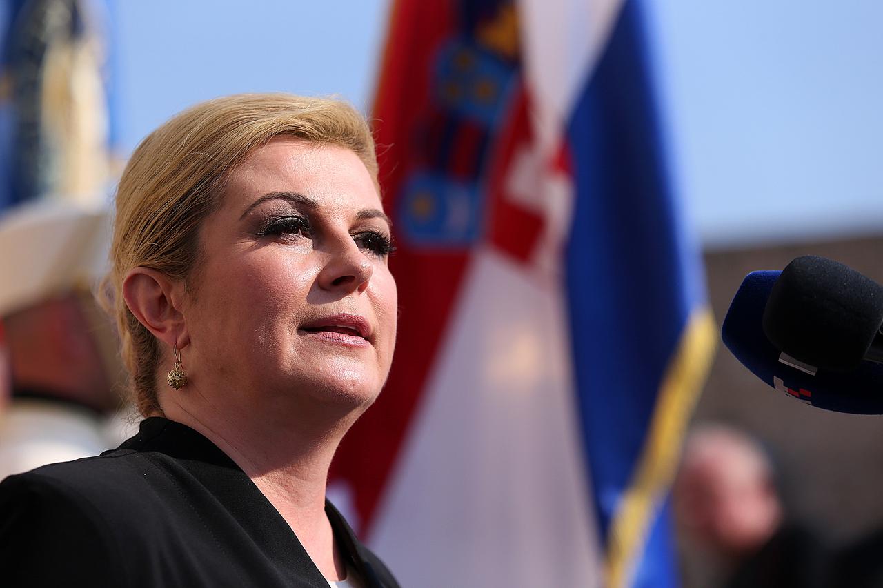 Kolinda