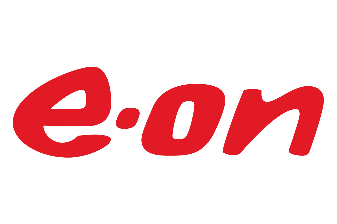 E.ON Hrvatska