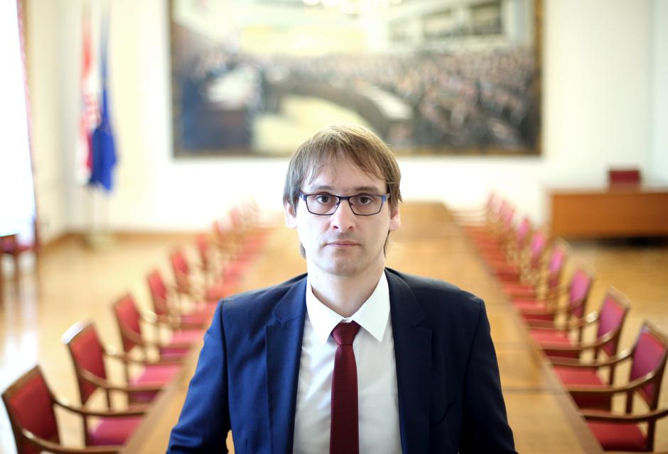 Marko Vučetić