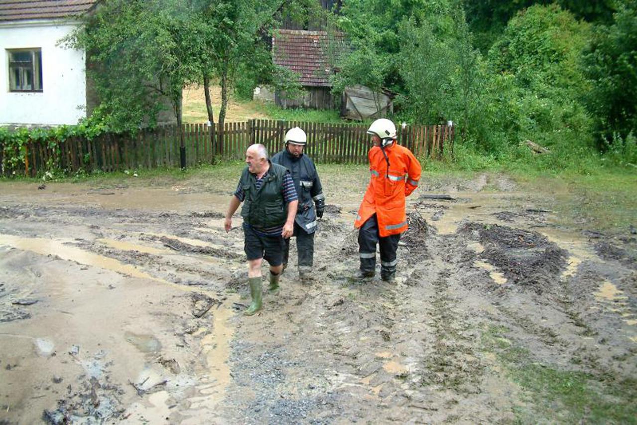 nevrijeme,čaglić (1)