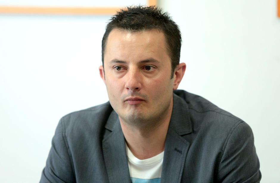 Dragan Zelić