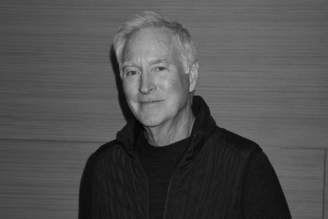 Drake Hogestyn