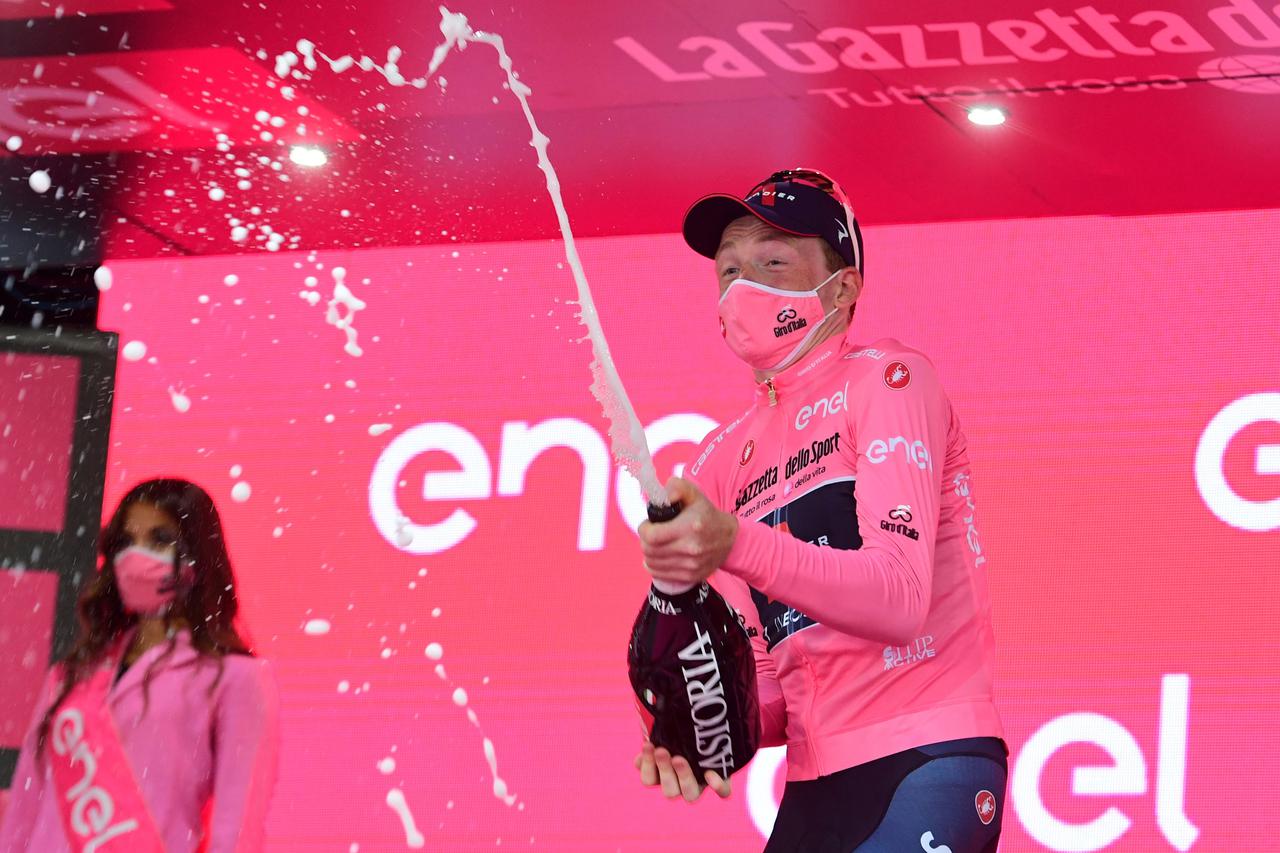 Giro d'Italia