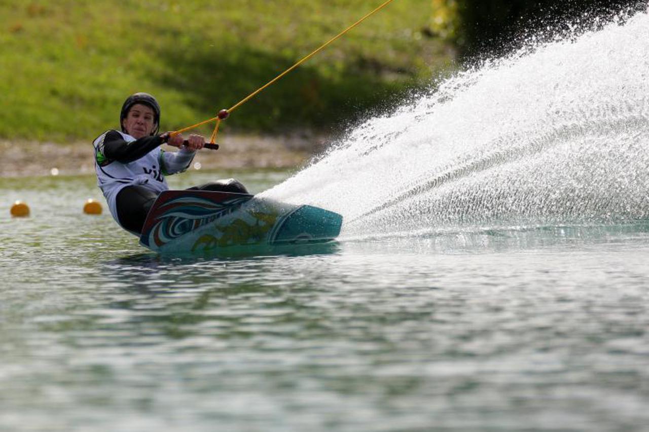 wakeboard (1)