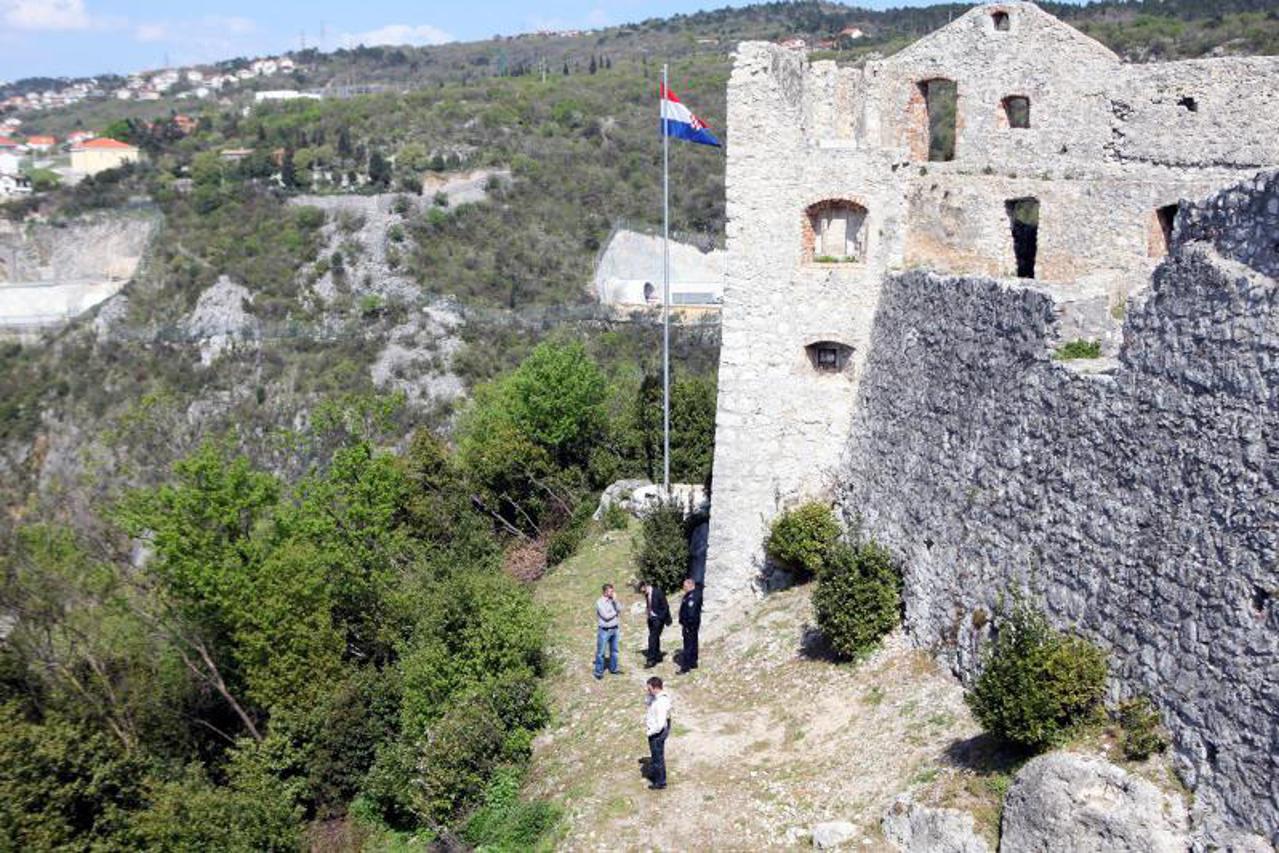 leš ispod trsata (1)