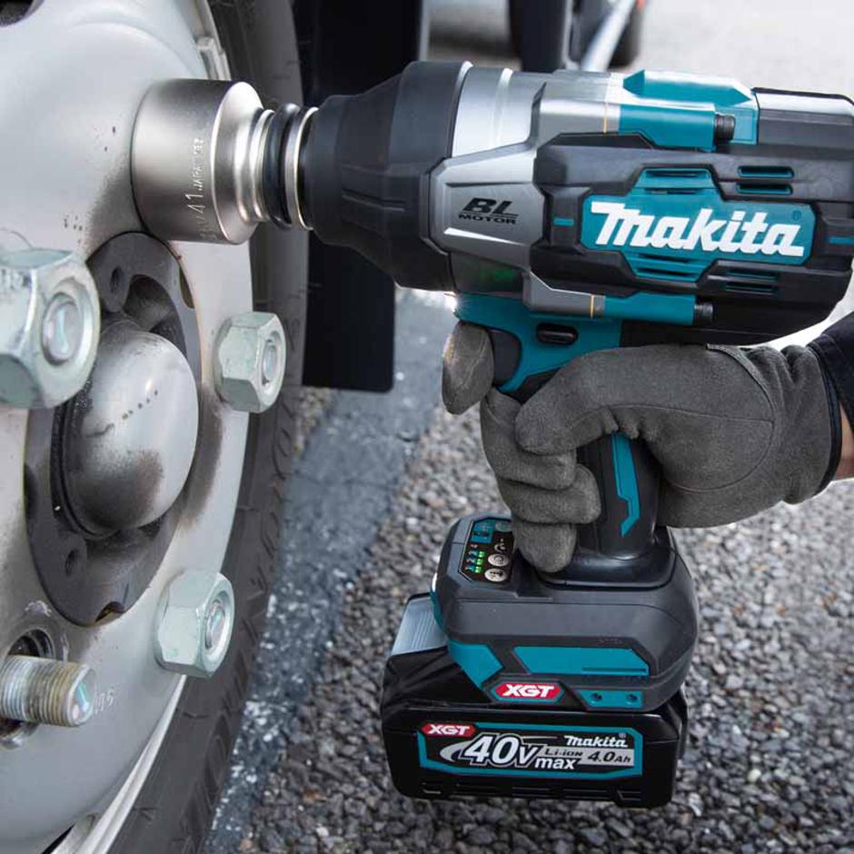 Makita TW001G