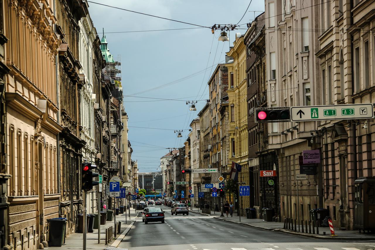 Zagreb:  Žičara Sljeme besplatna za vrijeme školskih praznika