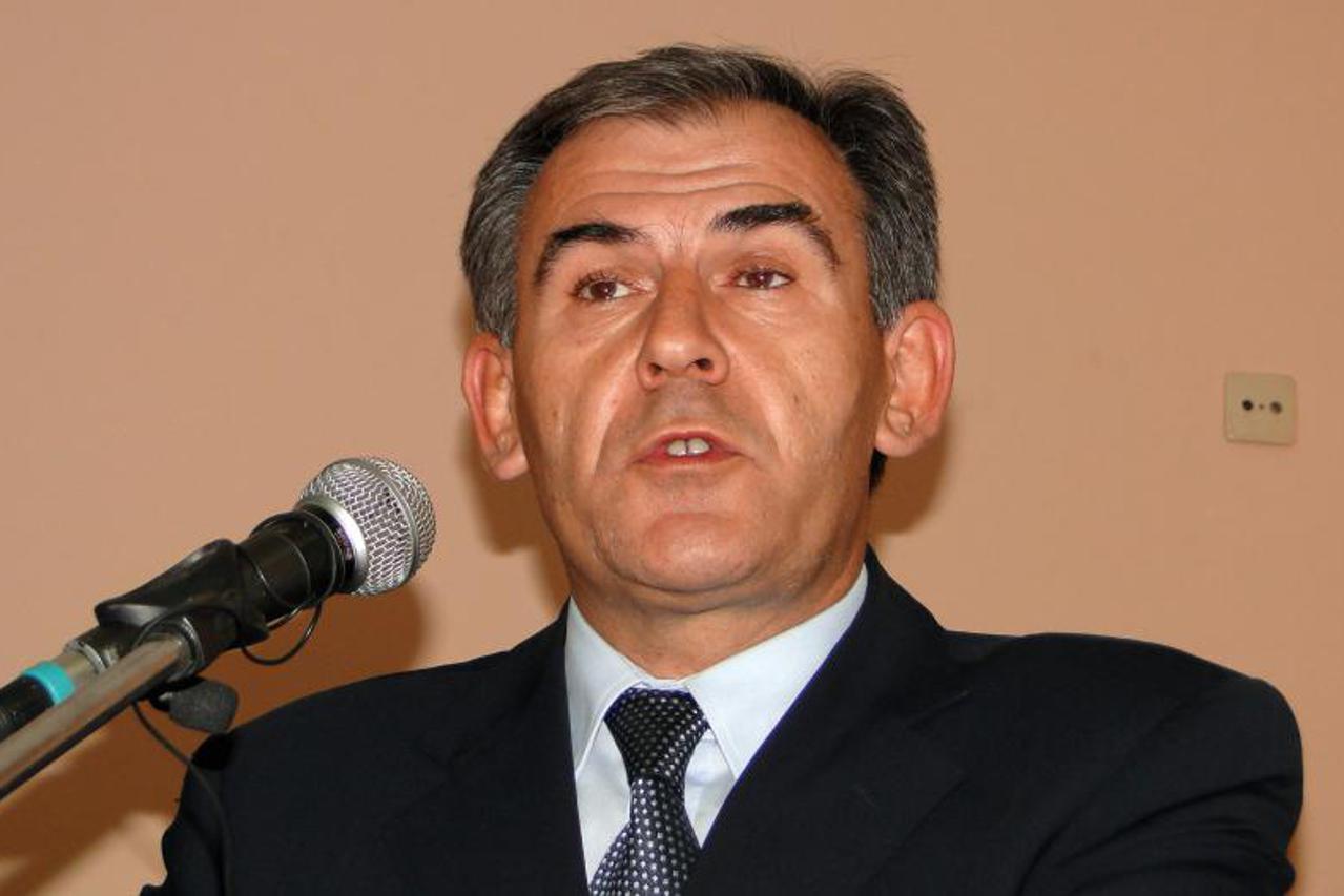 ivić, đakić (1)