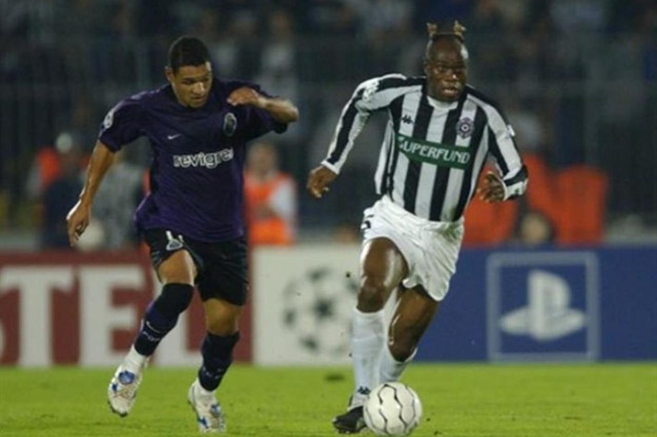 Taribo West (1)