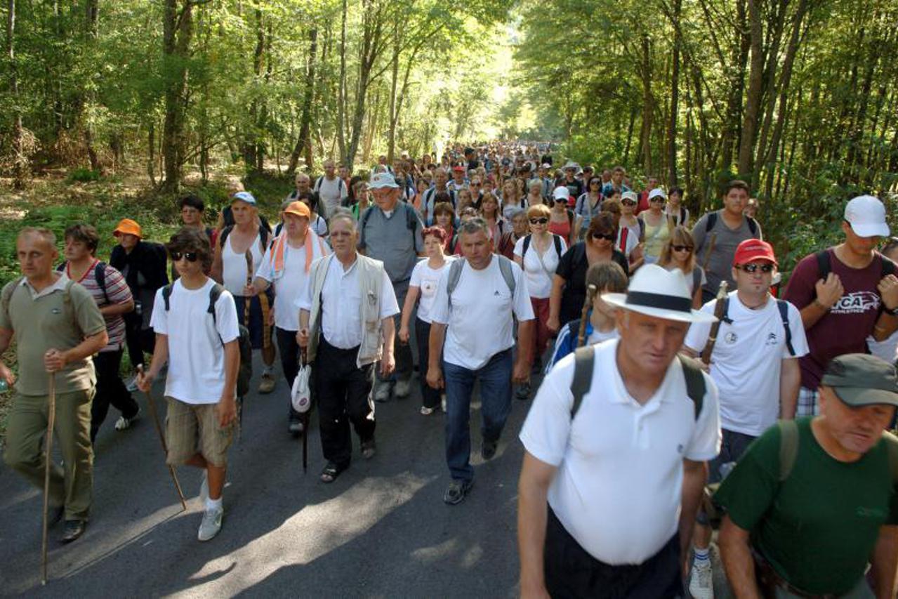 hodočašće voćin (1)