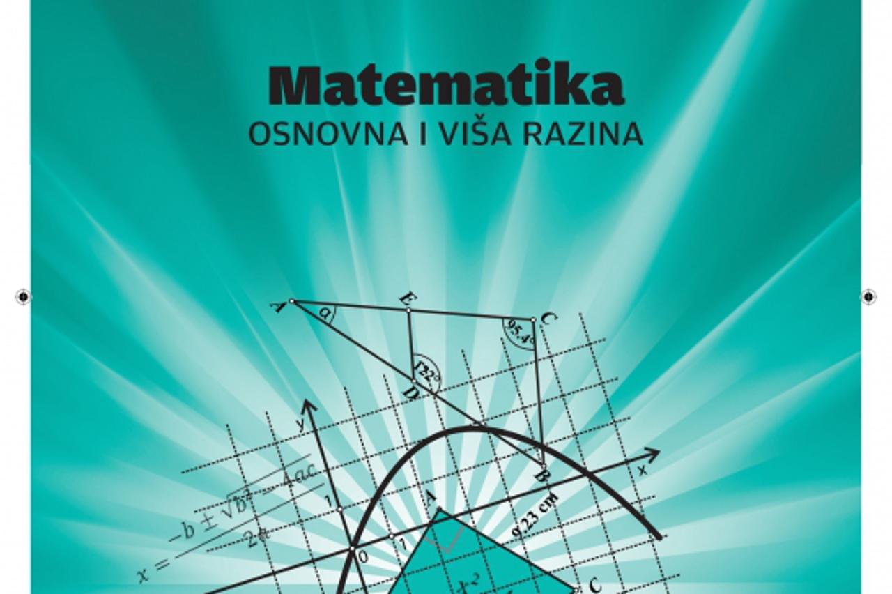 matura (1)