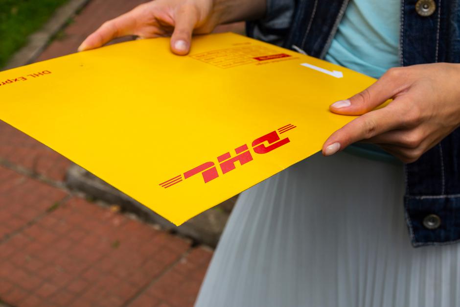 Kako je DHL postao vodeća logistička tvrtka u svijetu i kakvi su im planovi za Hrvatsku