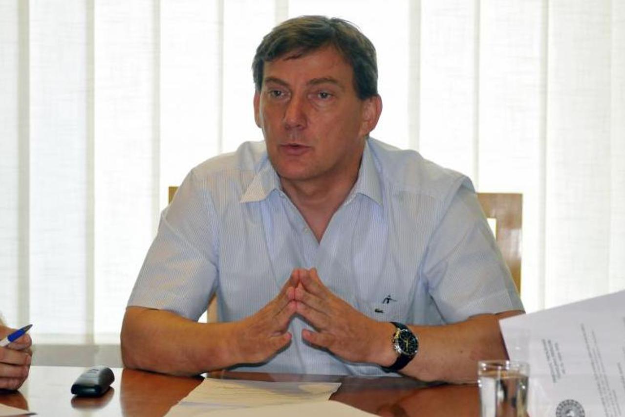 Mladen Karlić