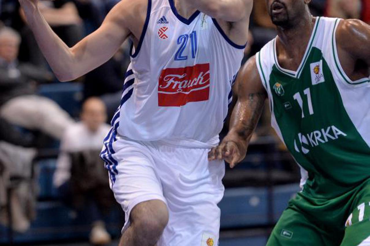 Cibona