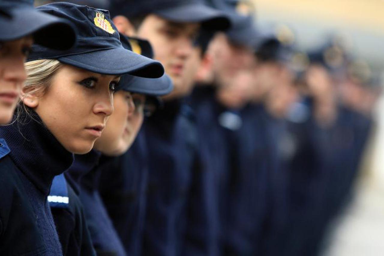 policijska akademija (1)