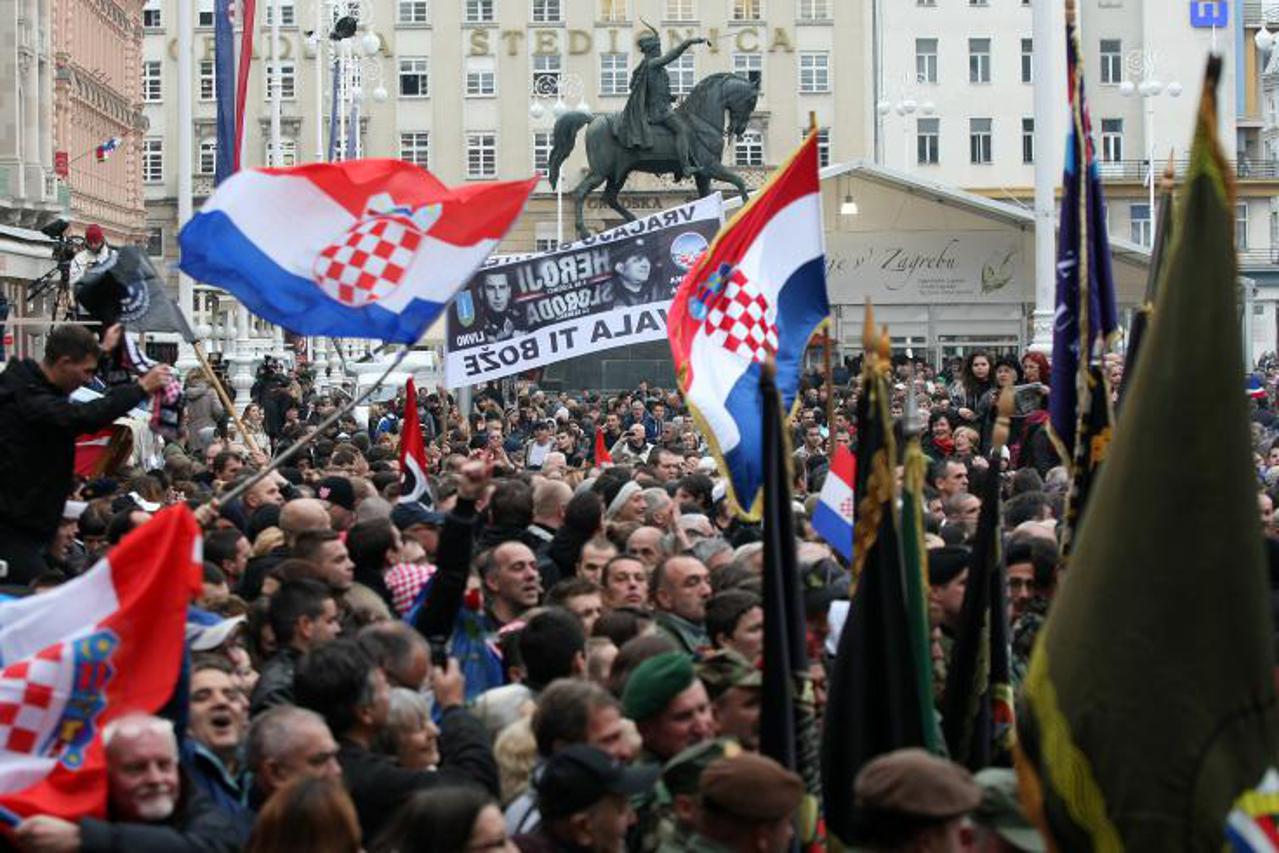 gotovina zagreb (1)