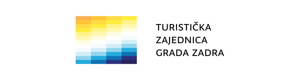 TZ Zadar