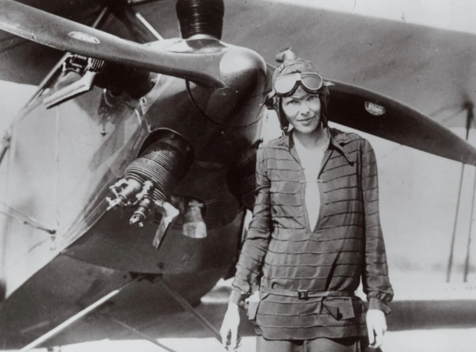 storyeditor/2022-12-06/amelia_earhart.png | Autor : arhiva