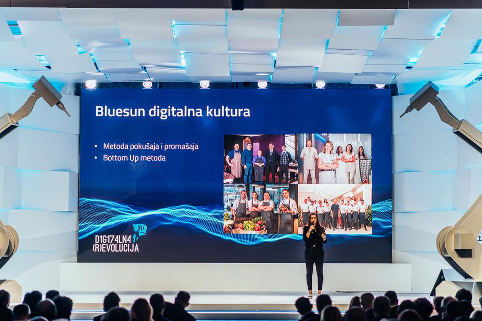 Digitalna (R)evolucija 3.0