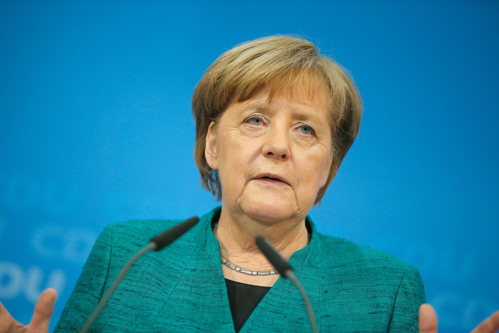 Država kojom vlada Angela Merkel i dalje je poželjno odredište za Hrvate, no ne može se iz nje kao nekada vratiti s manjim bogatstvom