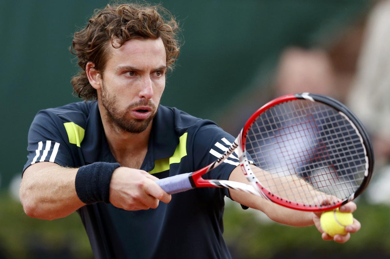 gulbis