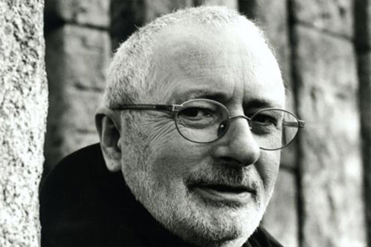 Terry Eagleton