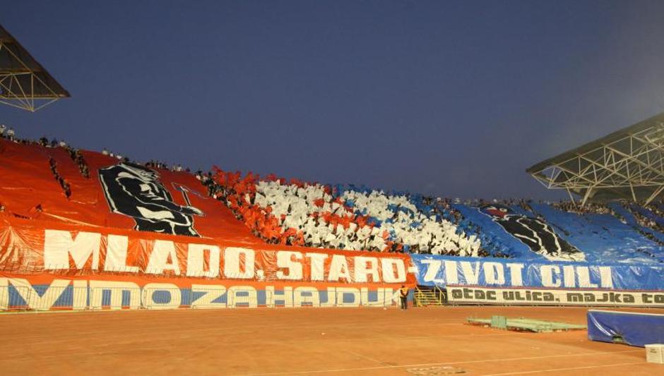 Torcida