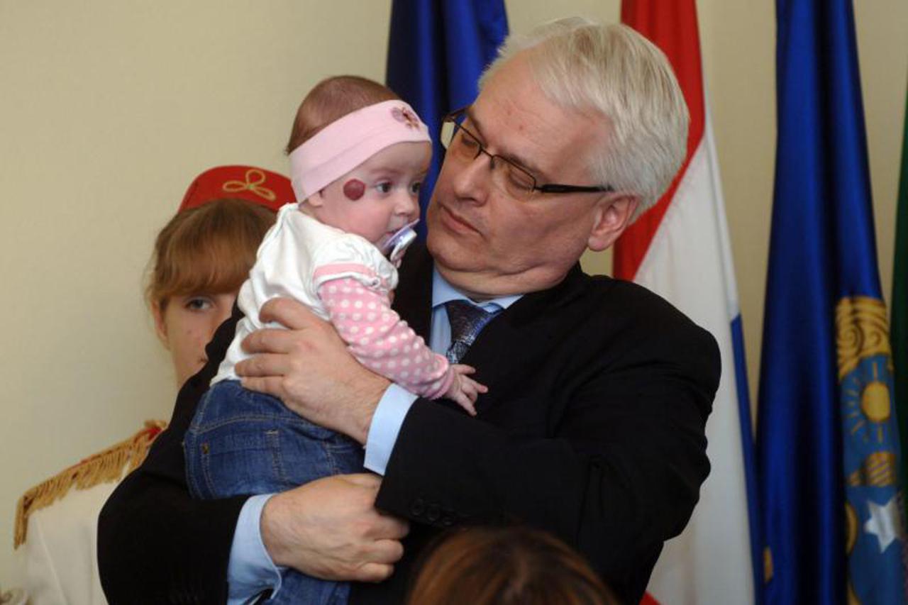 Ivo Josipović (1)