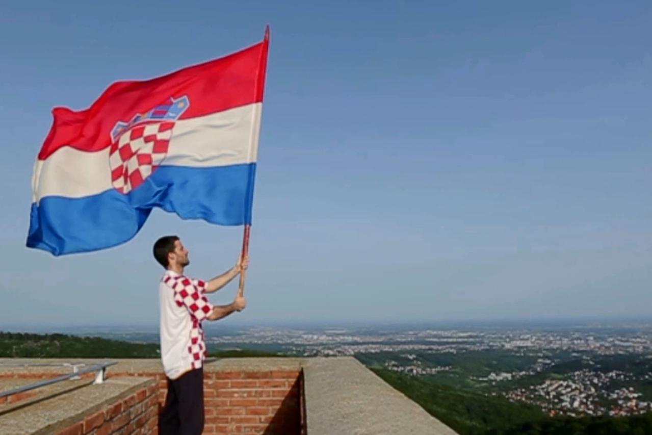 hrvatski sine