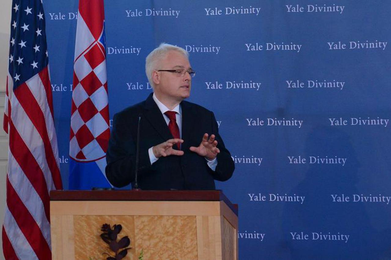 ivo josipović (1)