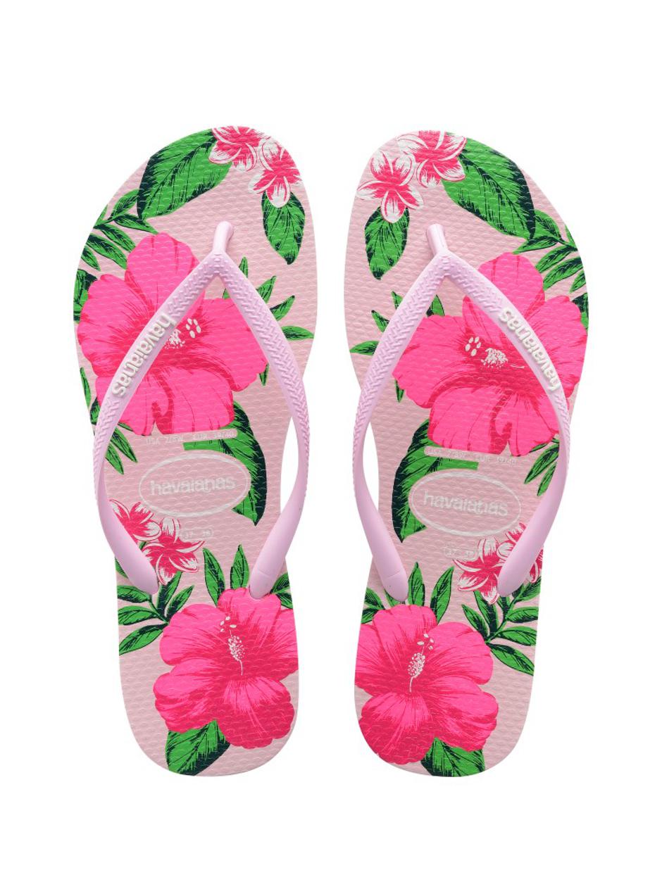 havaianas