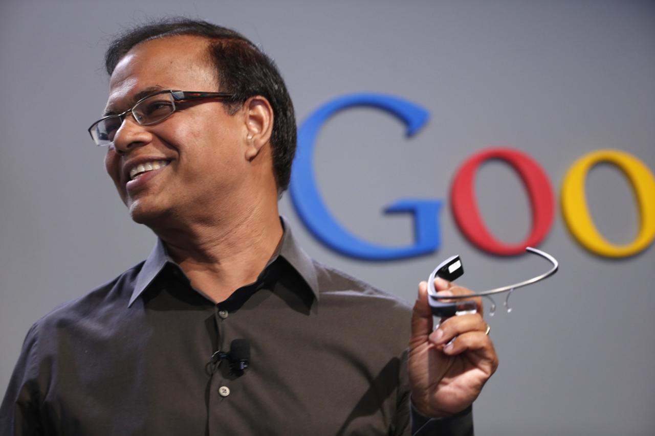 google,amit singhal (1)