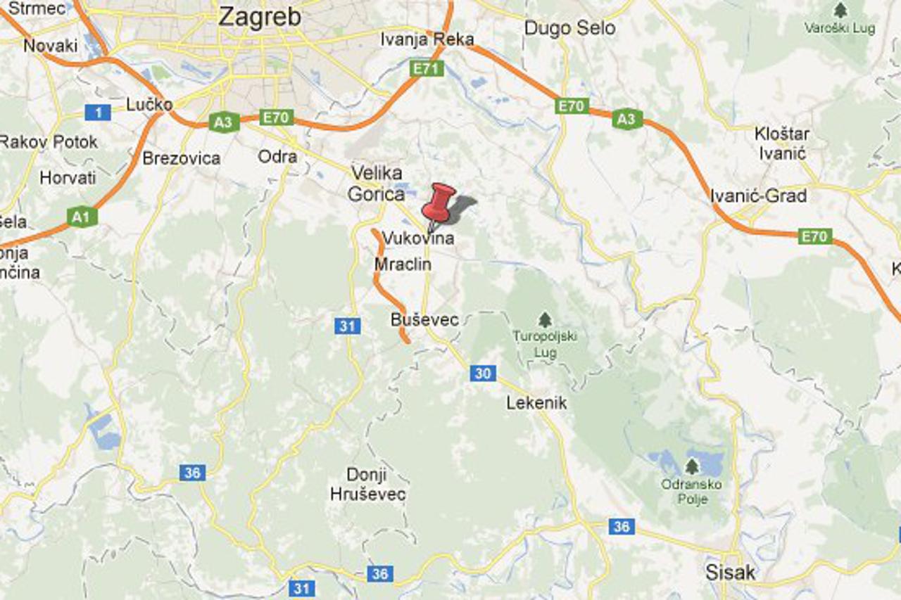 špičkovina, google (1)