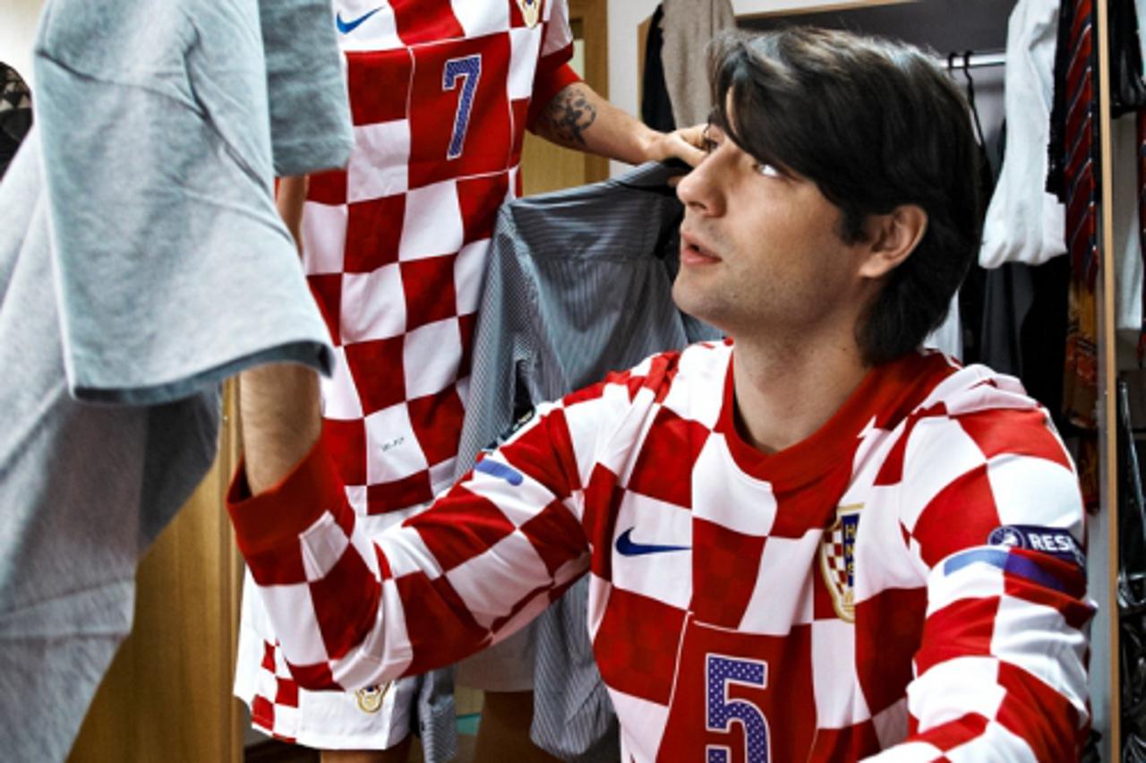 Corluka_Rakitic_Generali