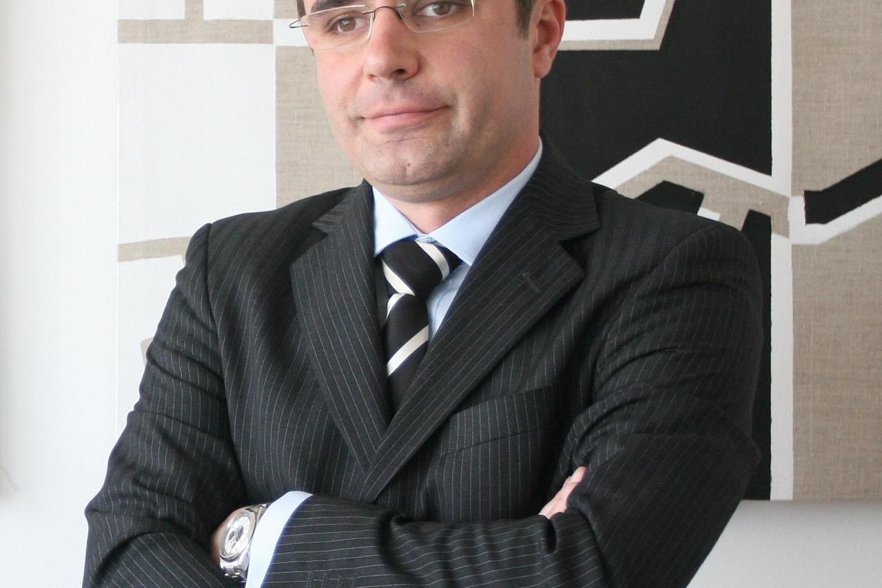 Brane Golubić