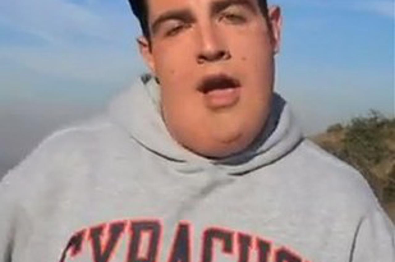 fat schmidt