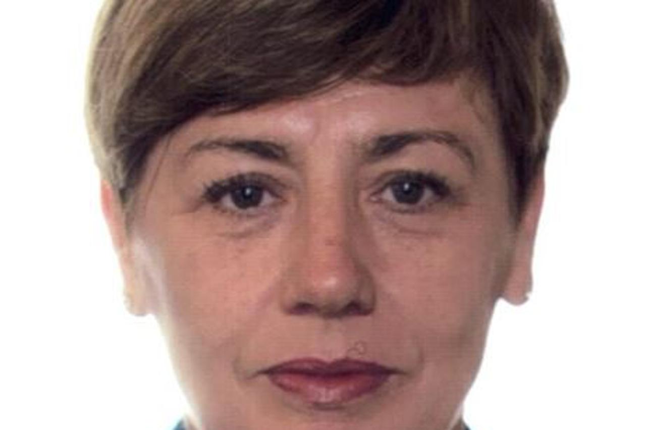 Jadranka Skender