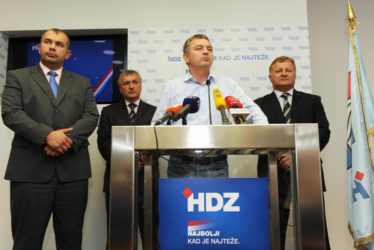 hdz presica (1)