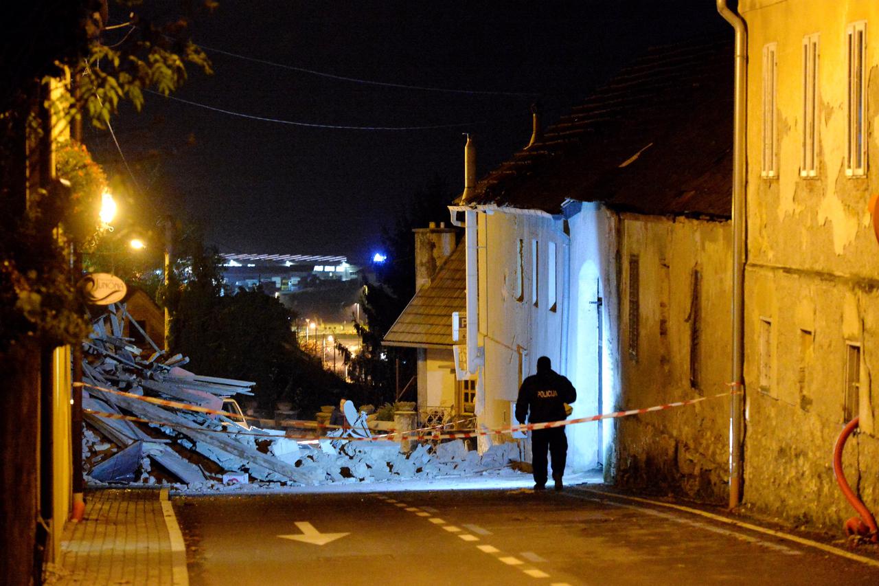 Varaždinske Toplice