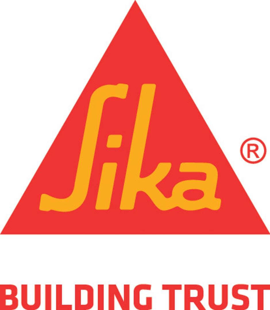 Sika