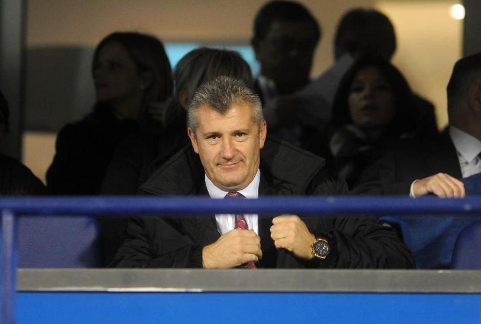 Davor Šuker (1)