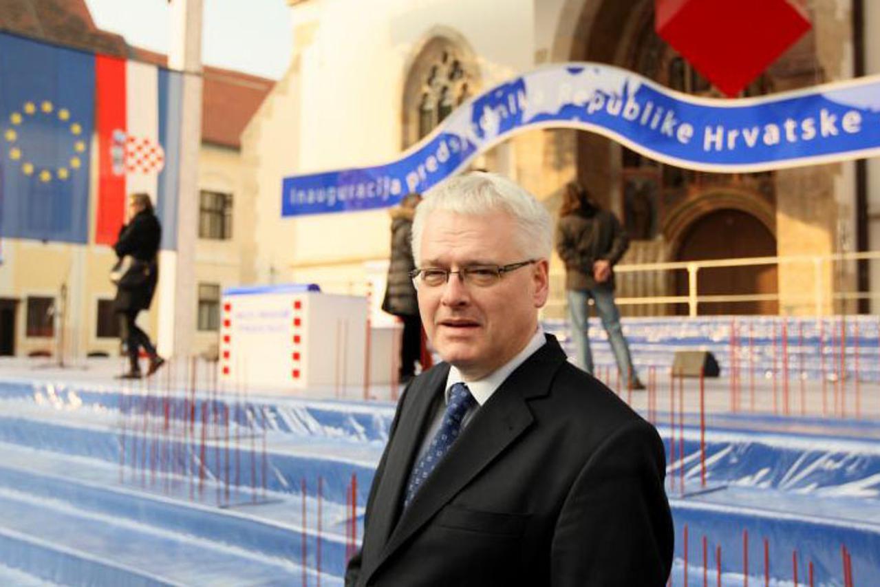 josipović