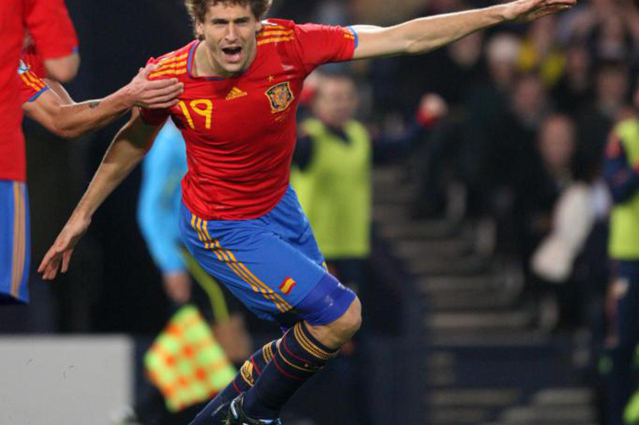 Fernando Llorente (1)