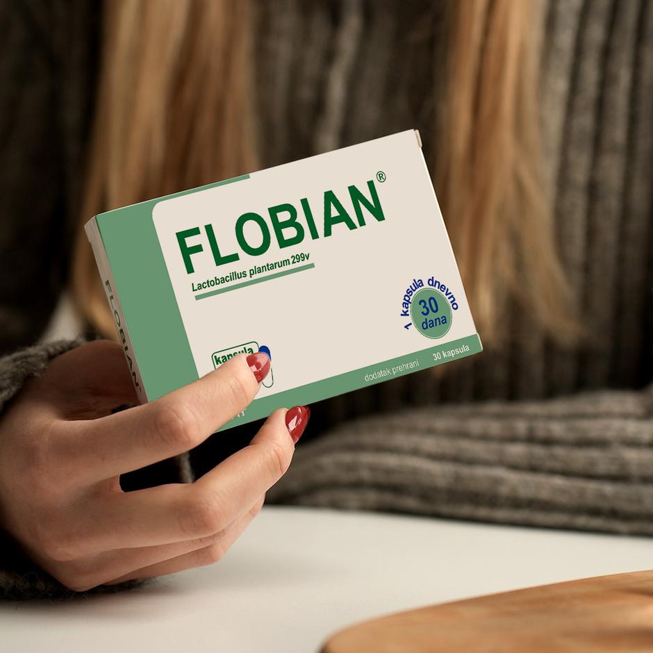 Flobian