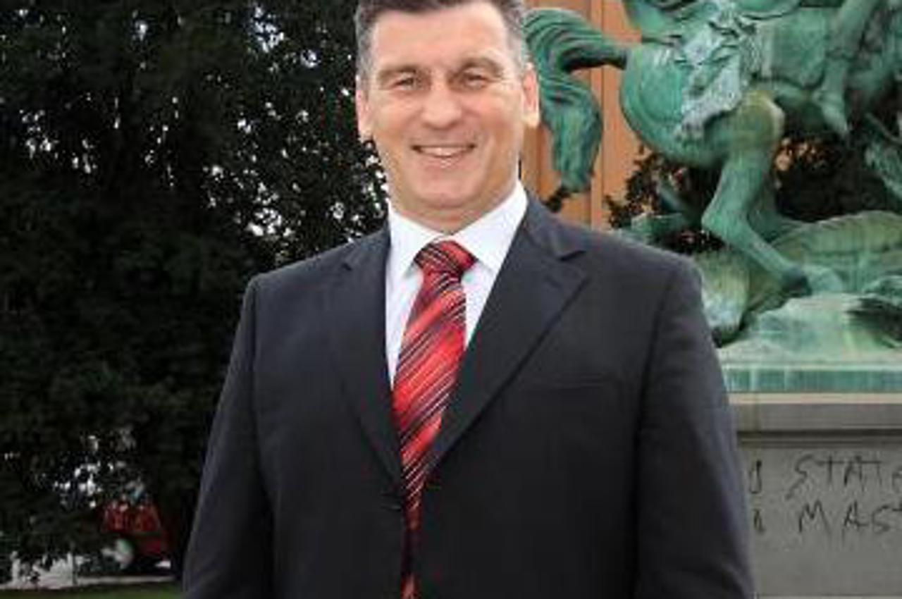 Damir Škaro