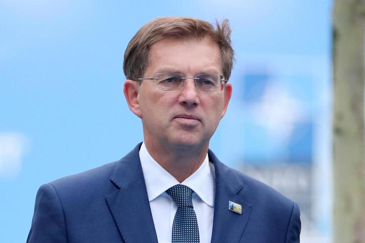 Miro Cerar