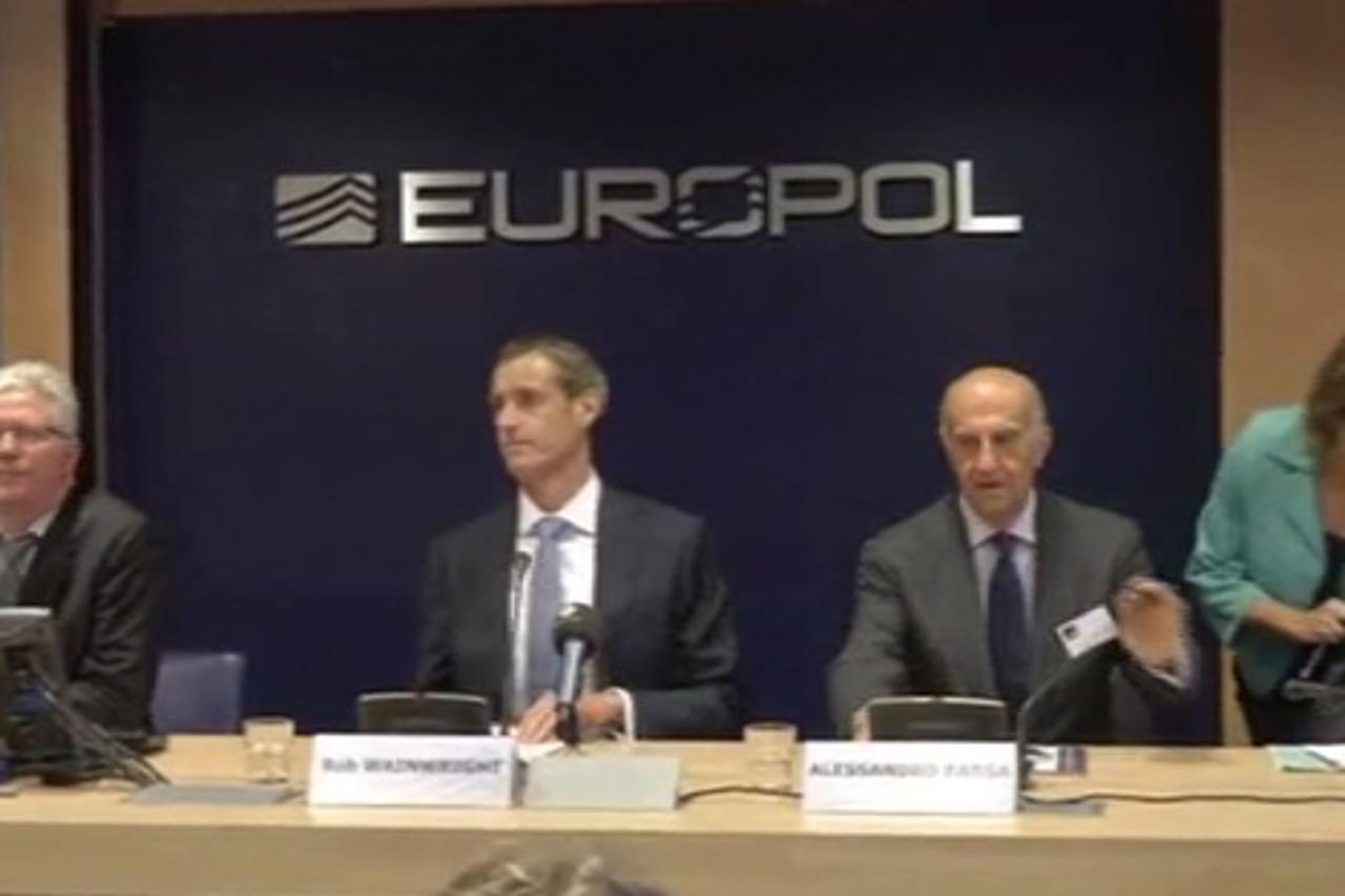 Europol